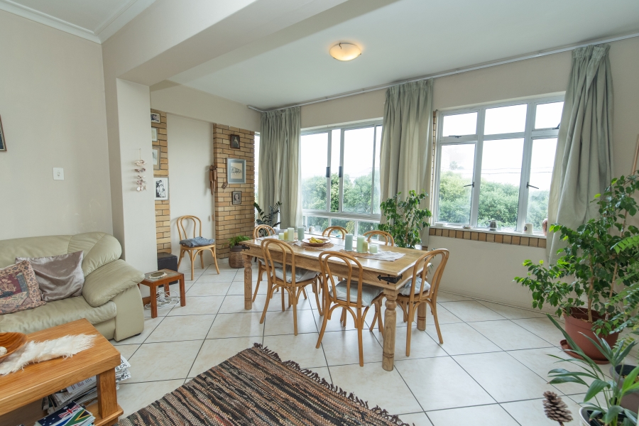 3 Bedroom Property for Sale in Summerstrand Eastern Cape